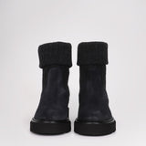 Honey Women's Quintessenza Boot