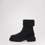 Honey Women's Quintessenza Boot