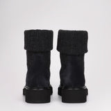 Honey Women's Quintessenza Boot