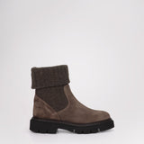 Honey Women's Quintessenza Boot