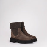 Honey Women's Quintessenza Boot
