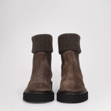 Honey Women's Quintessenza Boot