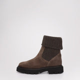 Honey Women's Quintessenza Boot