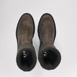Honey Women's Quintessenza Boot