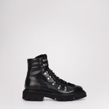 Hope Women's Quintessenza Boot