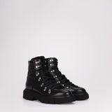 Hope Women's Quintessenza Boot