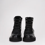 Hope Women's Quintessenza Boot