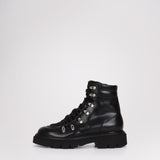 Hope Women's Quintessenza Boot