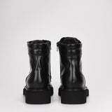 Hope Women's Quintessenza Boot