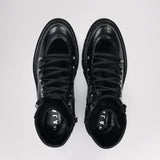 Hope Women's Quintessenza Boot