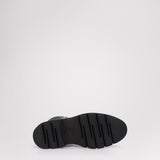 Hope Women's Quintessenza Boot