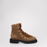 Hope Women's Quintessenza Boot
