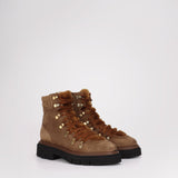 Hope Women's Quintessenza Boot