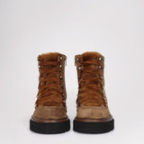 Hope Women's Quintessenza Boot