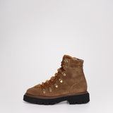 Hope Women's Quintessenza Boot