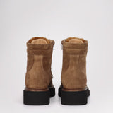 Hope Women's Quintessenza Boot