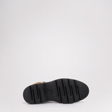 Hope Women's Quintessenza Boot
