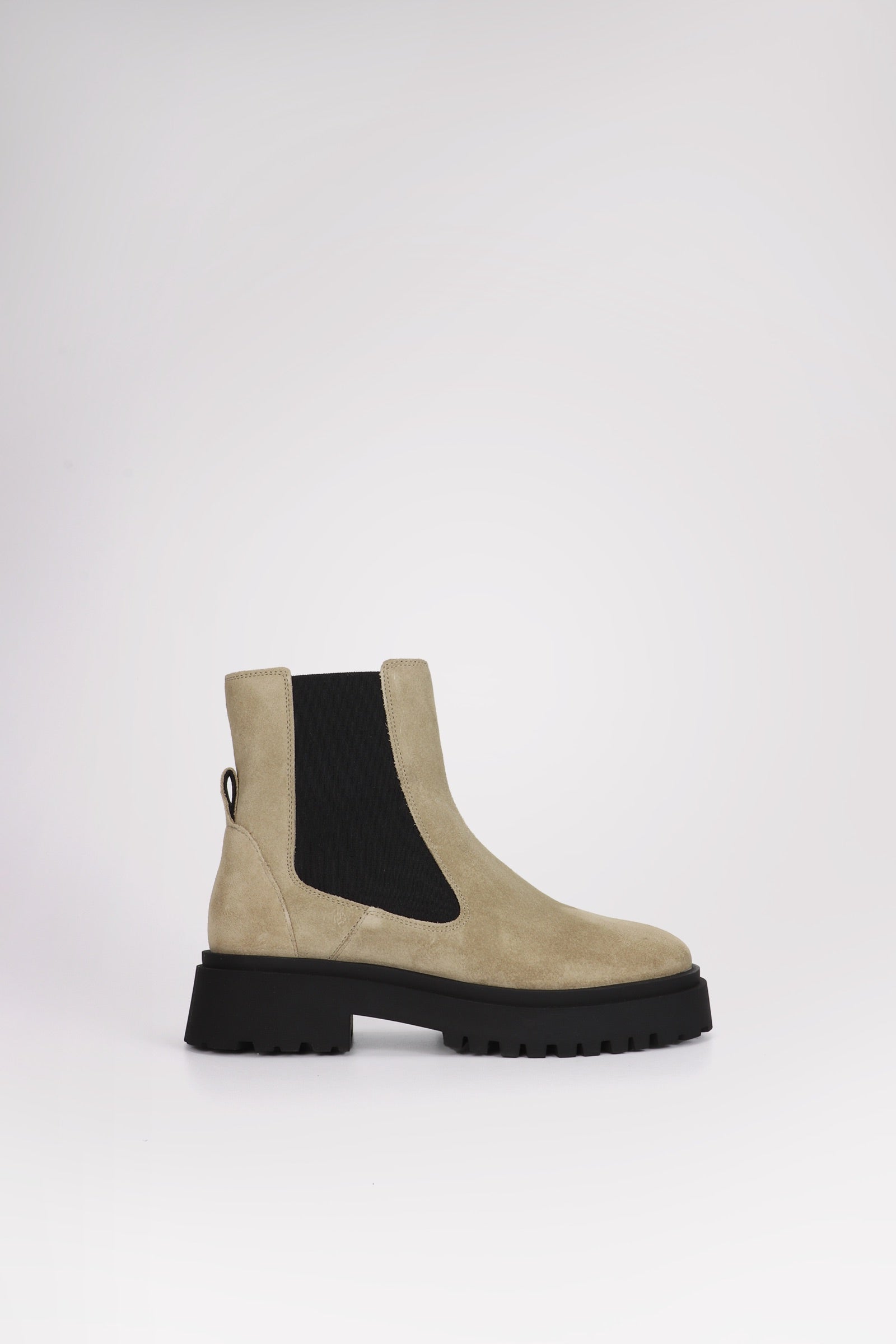 Janet Women's Pull On Boot LZZ | Pajar Canada