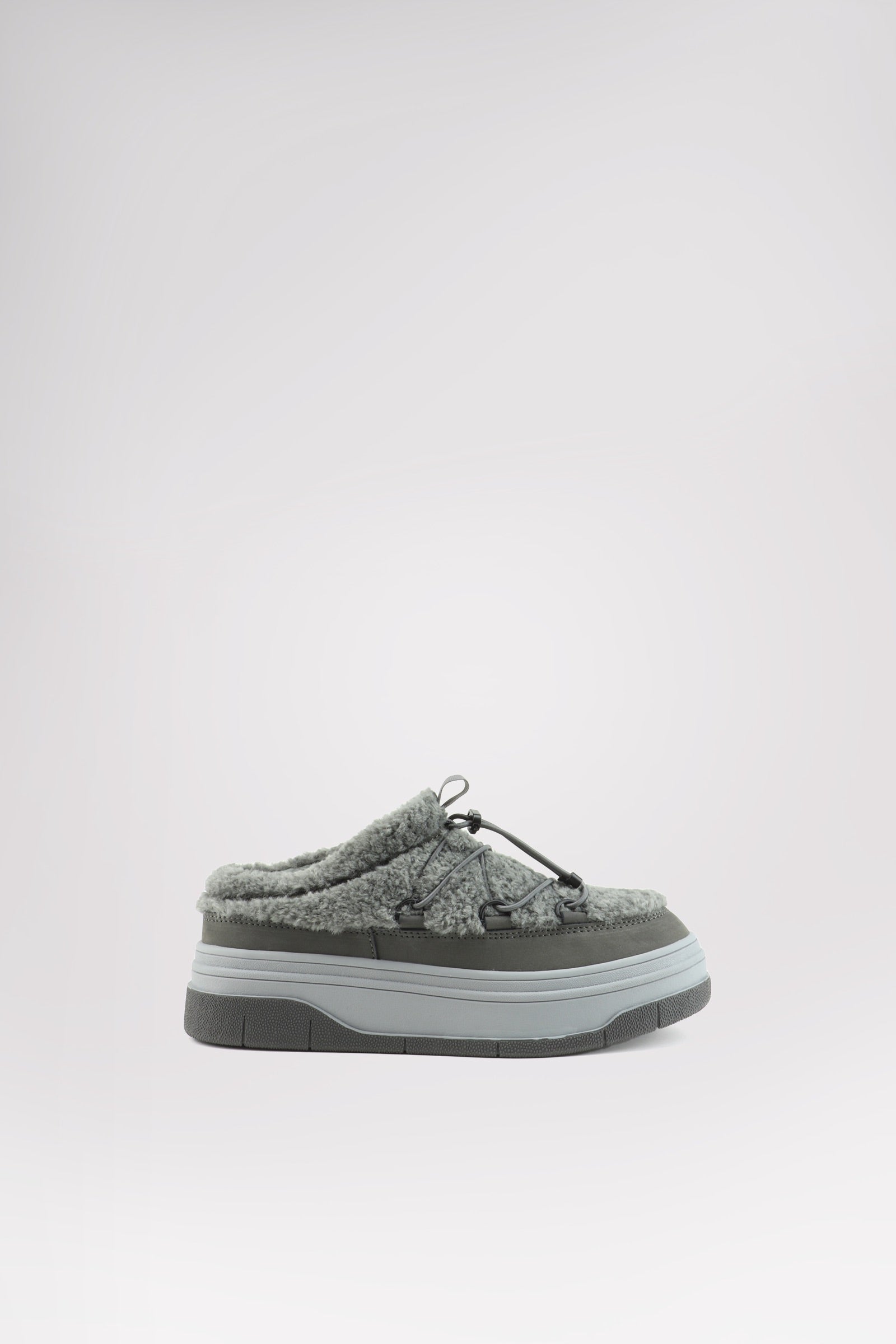 Jules Women's Sneaker Mule LZZ | Pajar Canada