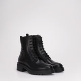 Monterey Women's Lace Up Boot