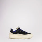 Nebula Alpine Men's Casual Sneaker