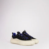 Nebula Alpine Men's Casual Sneaker