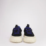 Nebula Alpine Men's Casual Sneaker