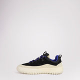 Nebula Alpine Men's Casual Sneaker