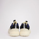 Nebula Alpine Men's Casual Sneaker