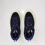 Nebula Alpine Men's Casual Sneaker