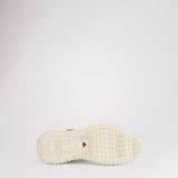 Nebula Alpine Men's Casual Sneaker