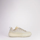 Nebula Alpine Men's Casual Sneaker