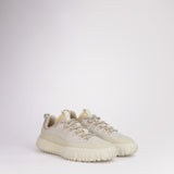 Nebula Alpine Men's Casual Sneaker