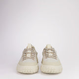 Nebula Alpine Men's Casual Sneaker