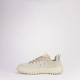 Nebula Alpine Men's Casual Sneaker