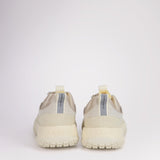 Nebula Alpine Men's Casual Sneaker