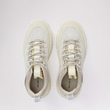 Nebula Alpine Men's Casual Sneaker