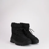 Rico Men's Boot w/Ice Grippers