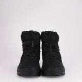 Rico Men's Boot w/Ice Grippers