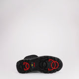 Rico Men's Boot w/Ice Grippers