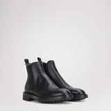 Soho Men's Quintessenza Boot