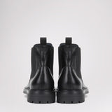 Soho Men's Quintessenza Boot