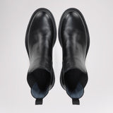 Soho Men's Quintessenza Boot