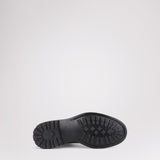 Soho Men's Quintessenza Boot