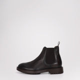 Soho Men's Quintessenza Boot