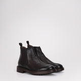 Soho Men's Quintessenza Boot
