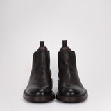 Soho Men's Quintessenza Boot
