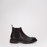 Soho Men's Quintessenza Boot
