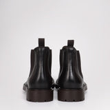 Soho Men's Quintessenza Boot