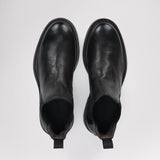 Soho Men's Quintessenza Boot